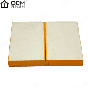 Panneaux de <span class=keywords><strong>ciment</strong></span> extrudé à bon prix Feuilles de toiture <span class=keywords><strong>en</strong></span> fibre de <span class=keywords><strong>ciment</strong></span> ondulé résistant aux intempéries Revêtement mural Feuille plate - Product Image 5