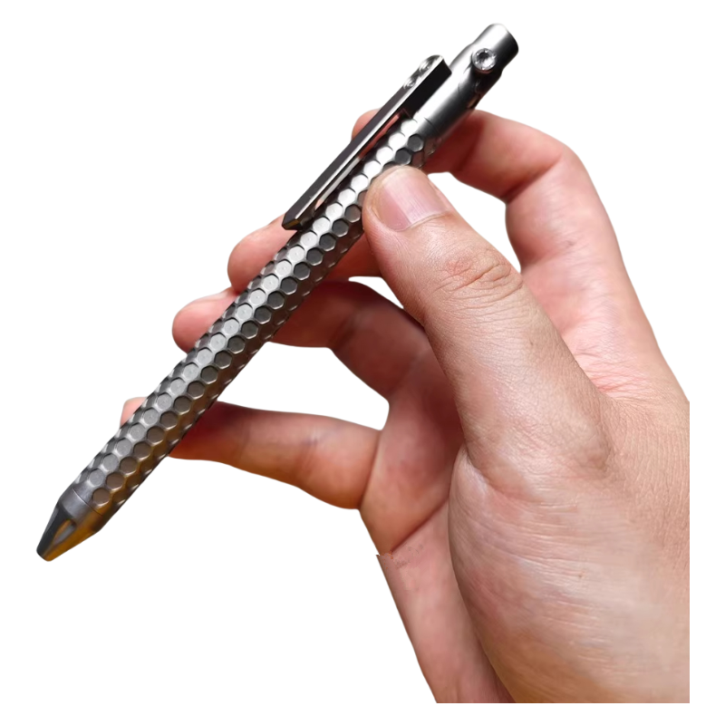 sunskytool_tactical_pen