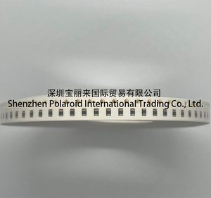 Hạt <span class=keywords><strong>Ferrite</strong></span> 74279220601 - Product Image 4