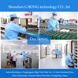 Hot bán hiệu suất nhanh hơn SATA 3 SSD Tương thích với SATA 2 ổ đĩa trạng thái rắn SATA III ổ đĩa lưu trữ 1 Terra 2.5 inch ssds - Product Image 6