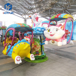 Parc de trampolines intérieur pour enfants, adorable, amusant, sûr, durable, aux couleurs vives et personnalisables, interactif, excitant et robuste. - Product Image 2