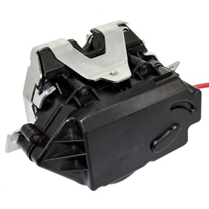 OEM # Actionneur de porte de hayon de haute qualité neuf pour GL350 - Product Image 2