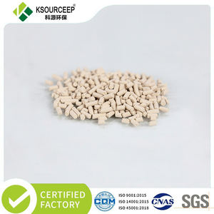 Молекулярное сито, осушитель, сепаратор кислорода, 3A <span class=keywords><strong>4A</strong></span> 5A 13X, цеолит высокой чистоты, бумажный химический пластификатор - Product Image 3
