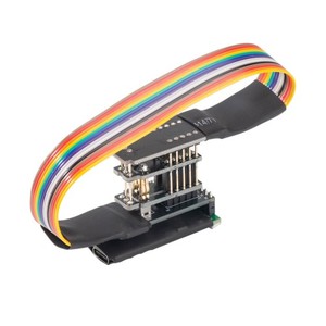 YANHUA ID8 para BMW puede filtrar Compatible con 3/4/<span class=keywords><strong>5</strong></span>/7/X5/X6/X7/<span class=keywords><strong>XM</strong></span> G chasis ID8 datos de grupo de instrumentos LCD completo - Product Image 3