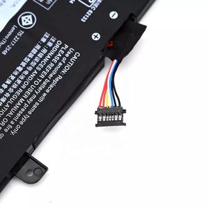 Usa In Voorraad L18m4p71 L17c4p72 Laptop Batterij Voor Lenovo Denkpad X1 Extreme 1 e Gen/2e Gen Denkpad P1 1 e Gen/P1 Gen 2 Serie - Product Image 5