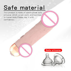 <span class=keywords><strong>Vibratori</strong></span> <span class=keywords><strong>Discreti</strong></span> Portatili all'Ingrosso per Punto G, Dildo a Proiettile, Stimolatore Clitorideo Potente e Impermeabile per Donne - Product Image 4