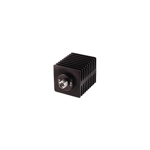 New and Original Electronic Components <b>Integrated</b> <b>circuit</b> RF Attenuators Module BW-20N100W+ - Product Image 1