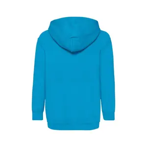 Sudadera Clásica con Capucha para Niños, Mercancía Infantil - Product Image 2
