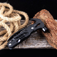 Marteau multi-outil 14 en 1