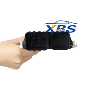 Para <span class=keywords><strong>Hyundai</strong></span> <span class=keywords><strong>Kona</strong></span> New Energy 20 Modelo Módulo de control electrónico 39751-0E001 CGVCu2.32.1 para vehículo nuevo - Product Image 3