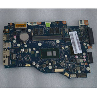 Untuk Lenovo IdeaPad 310S-14IKB 310S-15IKB 310S-14ISK-11IAP-14AST Motherboard Laptop Intel SATA 16GB DDR/DDR2 RAM 100% Diuji Baru