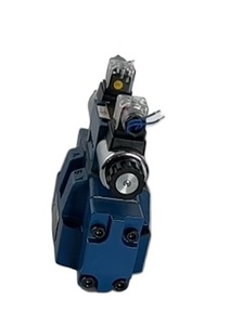 DG16 ระบบควบคุมทิศทางด้วยไฟฟ้าไฮดรอลิก - Product Image 5