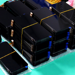 Accessoires Téléphoniques : Écran OLED LCD Numériseur Complet pour <span class=keywords><strong>Xiaomi</strong></span> 13T Pro Lite et <span class=keywords><strong>Xiaomi</strong></span> 13 Ultra - Product Image 4