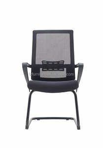 Chaises de bureau, chaises de bureau en mesh - Product Image 2
