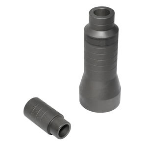 Volkswagen Transmissão <span class=keywords><strong>Oil</strong></span> <span class=keywords><strong>Seal</strong></span> Tool - Product Image 5