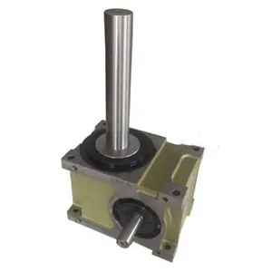 Ds Serie Hoge Precisie Cam Indexer Roterende Indexering Tafels Voor Automatische Vulmachine