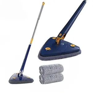 Articoli per la casa per il lavaggio a mano senza stracci per la pulizia dei mocio per la pulizia del pavimento