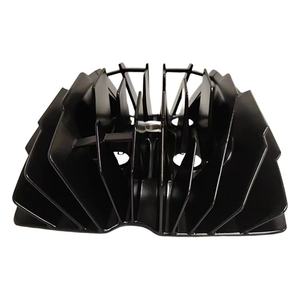 Оптовая продажа на заказ Yama <span class=keywords><strong>ha</strong></span> RX135 RX135 RXK135 OEM 18G-11111-00 сменная трансграничная головка цилиндра мотоцикла 58 мм - Product Image 6