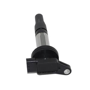 Bobine d'allumage OEM AJ810445 4744015 6R8312A366AA 5C1420 0997001120 UF519 UF533 pour Land Rover Bobine d'allumage - Product Image 3