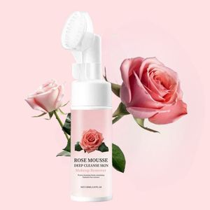 ครีมบำรุงผิว<span class=keywords><strong>หน้า</strong></span>มีกรดซาลิไซลิกควบคุมน้ำมันได้อย่างอ่อนโยนป้องกันการอักเสบและแบคทีเรีย - Product Image 1