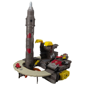 Figura de Acción y Juguete Personalizada de Alta Calidad, Material de PVC, Figura de Anime, Impresión 3D de Películas, Figura de Acción de Anime de Plástico - Product Image 2