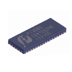 Bộ phận điện tử không dây RF chuyển mạch IC mạch tích hợp <span class=keywords><strong>pi3dbs12412azhe</strong></span> cho bom dịch vụ - Product Image 1