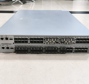 Công tắc G720 thổ cẩm đáng tin cậy với công tắc G720 băng thông 4.096 tb/s - Product Image 1