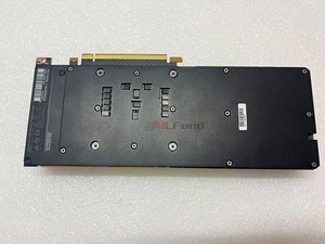 P100 16GB HBM2 High Performance Server GPU AI Accelerator P100 Graphic Card - Product Image 5