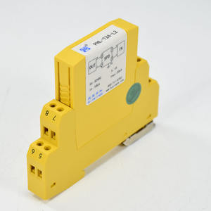 Prix équitable direct d'usine P-104 carte de Transmission d'énergie électrique dispositifs de <span class=keywords><strong>protection</strong></span> contre les surtensions longue durée pour ascenseurs 10000 + - Product Image 5