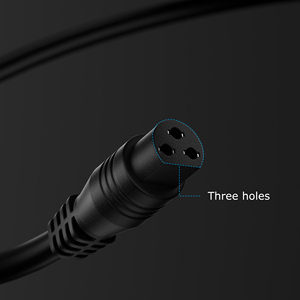 Adaptador de Corriente para Portátil de 19V 3.342A 65W, Cargador de Pared Universal para Asus con 4 Puntas Intercambiables e Interfaz USB - Product Image 3