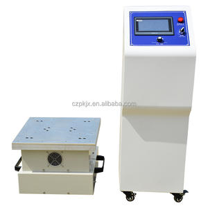 <span class=keywords><strong>XYZ</strong></span> elektromanyetik titreşim <span class=keywords><strong>Test</strong></span> tezgahı elektro titreşim <span class=keywords><strong>Test</strong></span> cihazı titreşim testi makinesi - Product Image 6