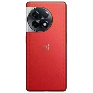โทรศัพท์ <span class=keywords><strong>OnePlus</strong></span> <span class=keywords><strong>Ace</strong></span> 2ระบบ ColorOS สมาร์ทโฟน5G แบรนด์จีน - Product Image 4