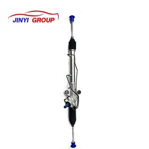 Engranaje de dirección asistida automática para Toyota HIACE 1995-2005 4420026480 4420026481 4420026458 44200-26480 44200-26481 44200-26458 - Product Image 2