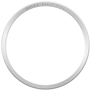 Kit de Fotografía con Lente Teleobjetivo 2.35x para Cámara Profesional X300 Pro, con Lente y Empuñadura, Accesorios para Telescopio de Teléfono - Product Image 6