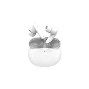 <span class=keywords><strong>Auricolari</strong></span> Wireless a Clip per Camminata e Pendolarismo, Stabili e Anti-Caduta, Cuffie Open-Ear Premium, <span class=keywords><strong>Auricolari</strong></span> Personalizzati Shenzhen S2 - Product Image 3