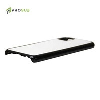 Samsung — coque de téléphone portable, accessoire à Sublimation vierge 2D, pour Samsung A22(5G)