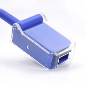 Kompatibel für Nellcorsss N-600x Verlängerung kabel Spo2 Adapter kabel NPB 40 SpO2 Kabel - Product Image 6