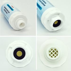 Filtre ION TG300 - Ensemble de filtres à eau pour bidet électronique, écologique et de qualité supérieure (5 pièces) - Product Image 3