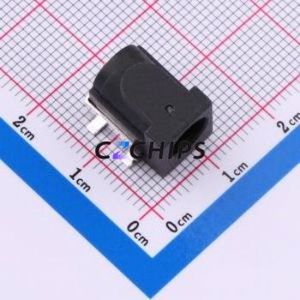 ชิปวงจรรวม SMD DC-050-25ของแท้ขั้วต่อไฟฟ้า DC - Product Image 1