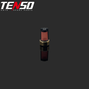 Tenso Kit injektor bahan bakar 11002-1, Filter mikro 6*10.7mm untuk Buick LaCrosse Chevrolet Equinox 2,4l 12608362 Inyector - Product Image 4