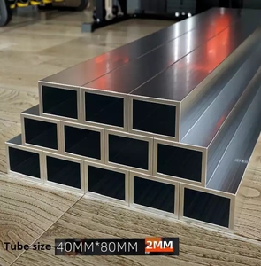 Equipo <span class=keywords><strong>de</strong></span> <span class=keywords><strong>gimnasio</strong></span> multifuncional para el hogar, máquina <span class=keywords><strong>de</strong></span> entrenamiento para musculación, <span class=keywords><strong>gimnasio</strong></span> en casa, <span class=keywords><strong>venta</strong></span>, hecho en China - Product Image 5