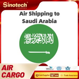 Китайский морской агент по воздушной доставке DHL курьерская Экспресс-Доставка в Австралию Южная Африка Дубай Саудовская Аравия Экспедитор - Product Image 4