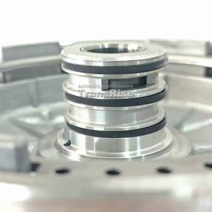 Cache-queue U340 très demandé - Product Image 6