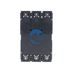 <span class=keywords><strong>Contacteur</strong></span> magnétique d'origine neuf Plc NV250-CV - Product Image 2