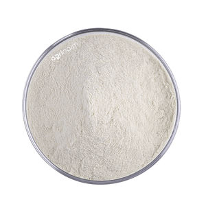 Actory-afilador de arena, 40% <span class=keywords><strong>Amino</strong></span> CIDS - Product Image 4