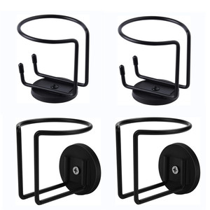 Support magnétique en caoutchouc D66mm D88mm avec ventouse latérale <span class=keywords><strong>pour</strong></span> boissons, idéal <span class=keywords><strong>pour</strong></span> usage marin et automobile - Product Image 6