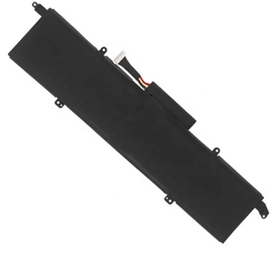 C41N1908แบตเตอรี่แล็ปท็อปสำหรับ Asus Fan 14 GA401IV GA401IU GA401IH <span class=keywords><strong>GA401</strong></span> 76WH 15.4V - Product Image 4