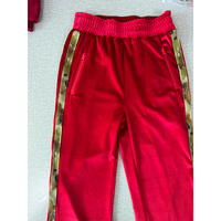 Ensemble de survêtement personnalisable à étiquette privée, 2 pièces, veste à capuche en molleton uni, pantalon long, coton et élasthanne, tenue décontractée pour femme, automne