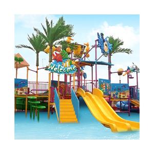 <span class=keywords><strong>Bomba</strong></span> deslizante de metal de fibra de vidrio para <span class=keywords><strong>Parque</strong></span> Acuático para niños equipo de <span class=keywords><strong>parque</strong></span> acuático para interior y exterior para Resort residencial - Product Image 2