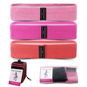 Tapis de yoga écologique pliable de 6 mm pour Pilates, idéal pour la gym et le fitness, avec logo personnalisé – Produit phare de notre usine certifiée BSCI - Product Image 3
